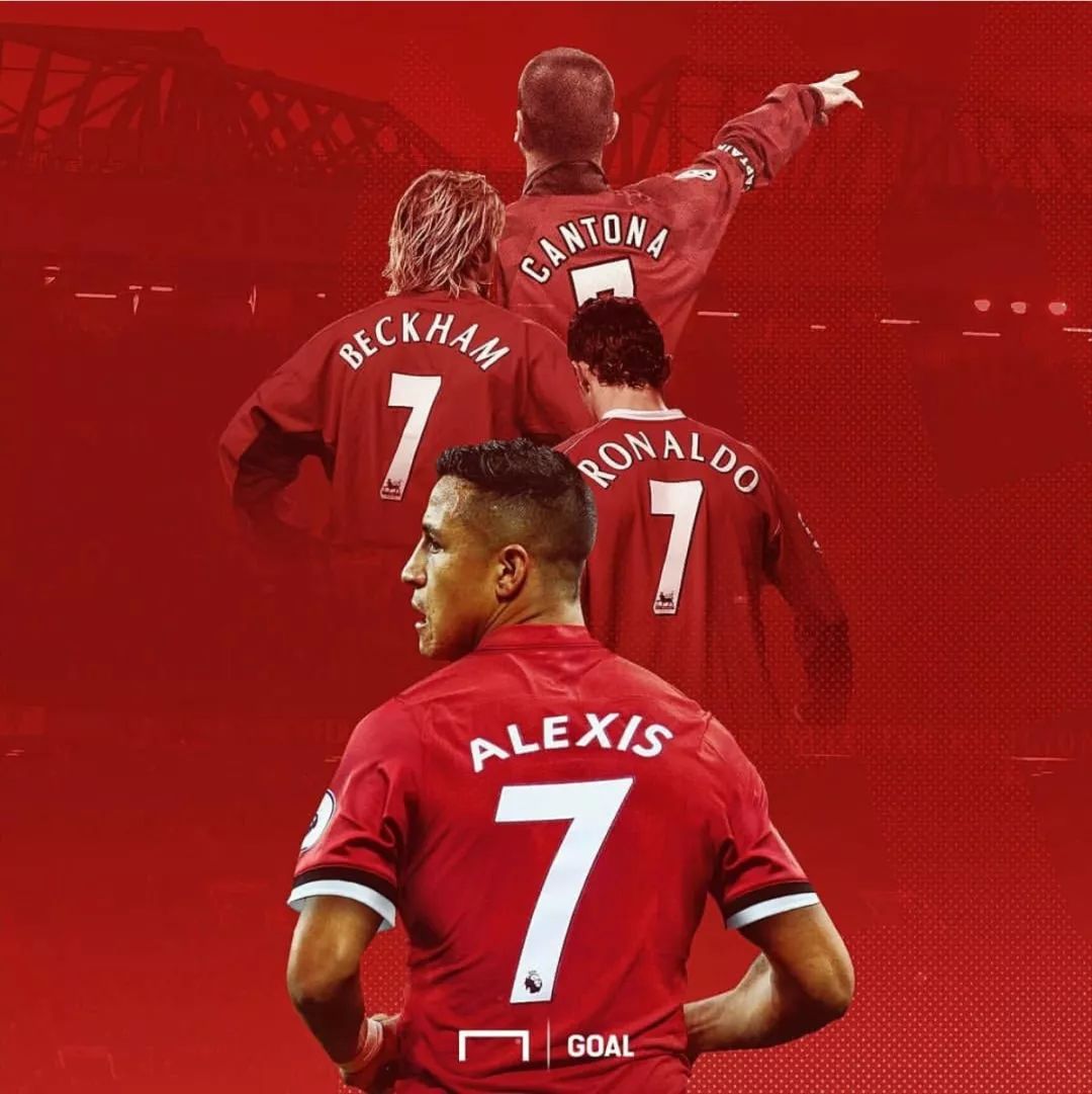 FC东京的