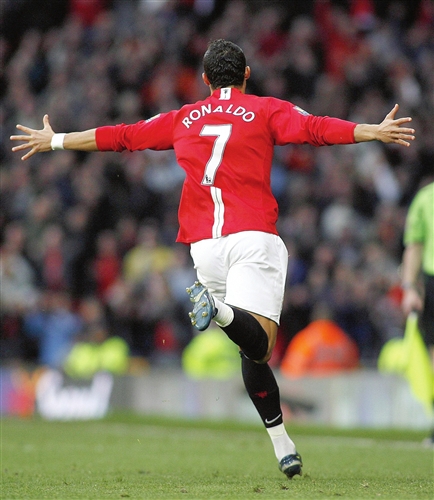 通过全面贯 通过全面贯