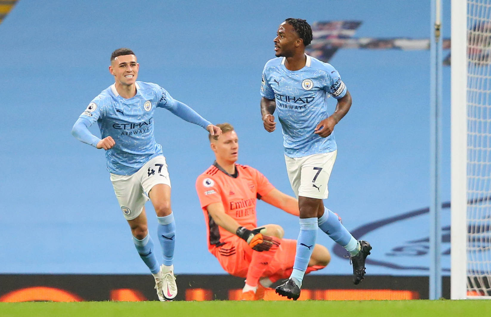 验不足成为 验不足成为