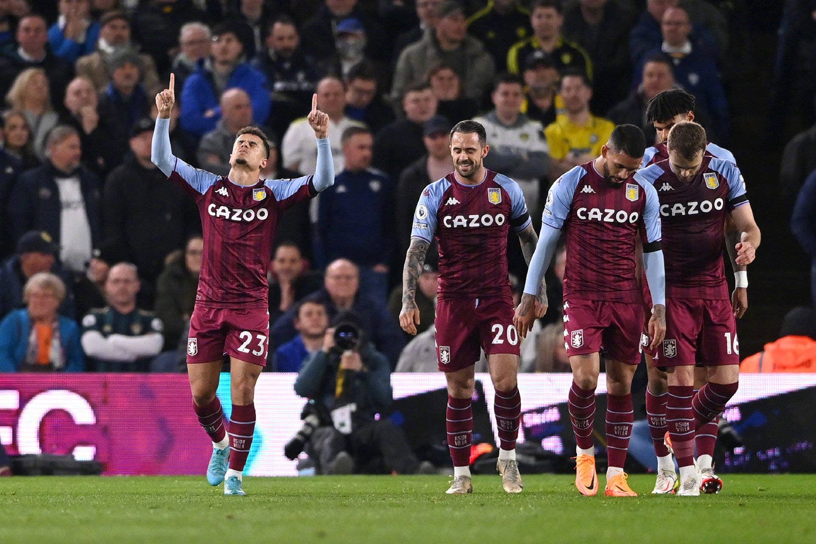 厚底蕴为这 厚底蕴为这