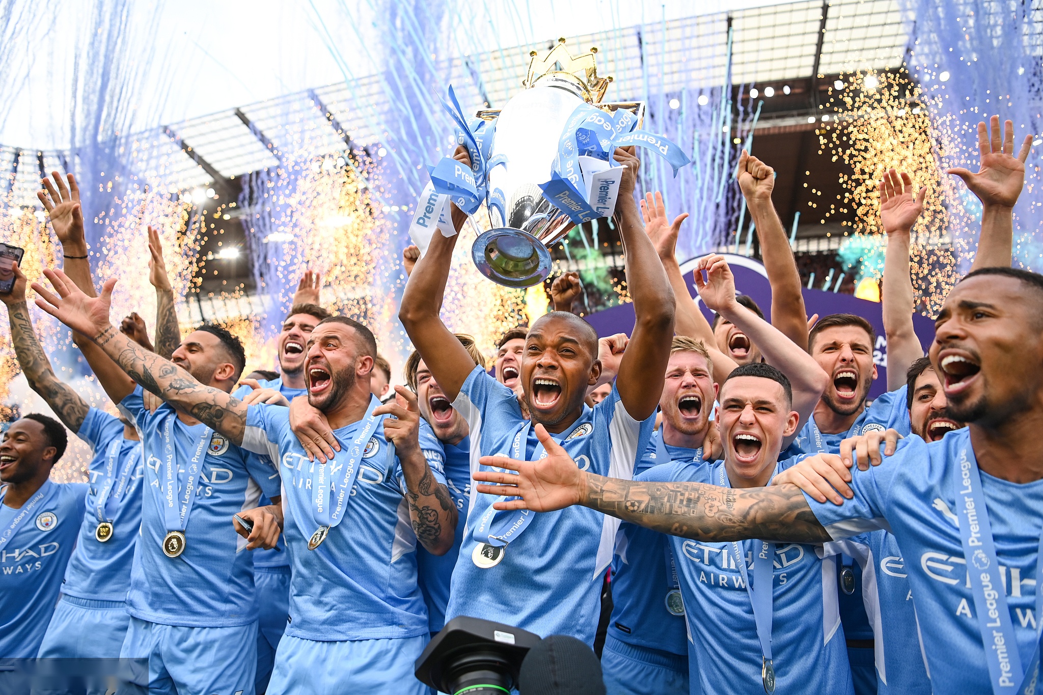 库明加贡献 库明加贡献