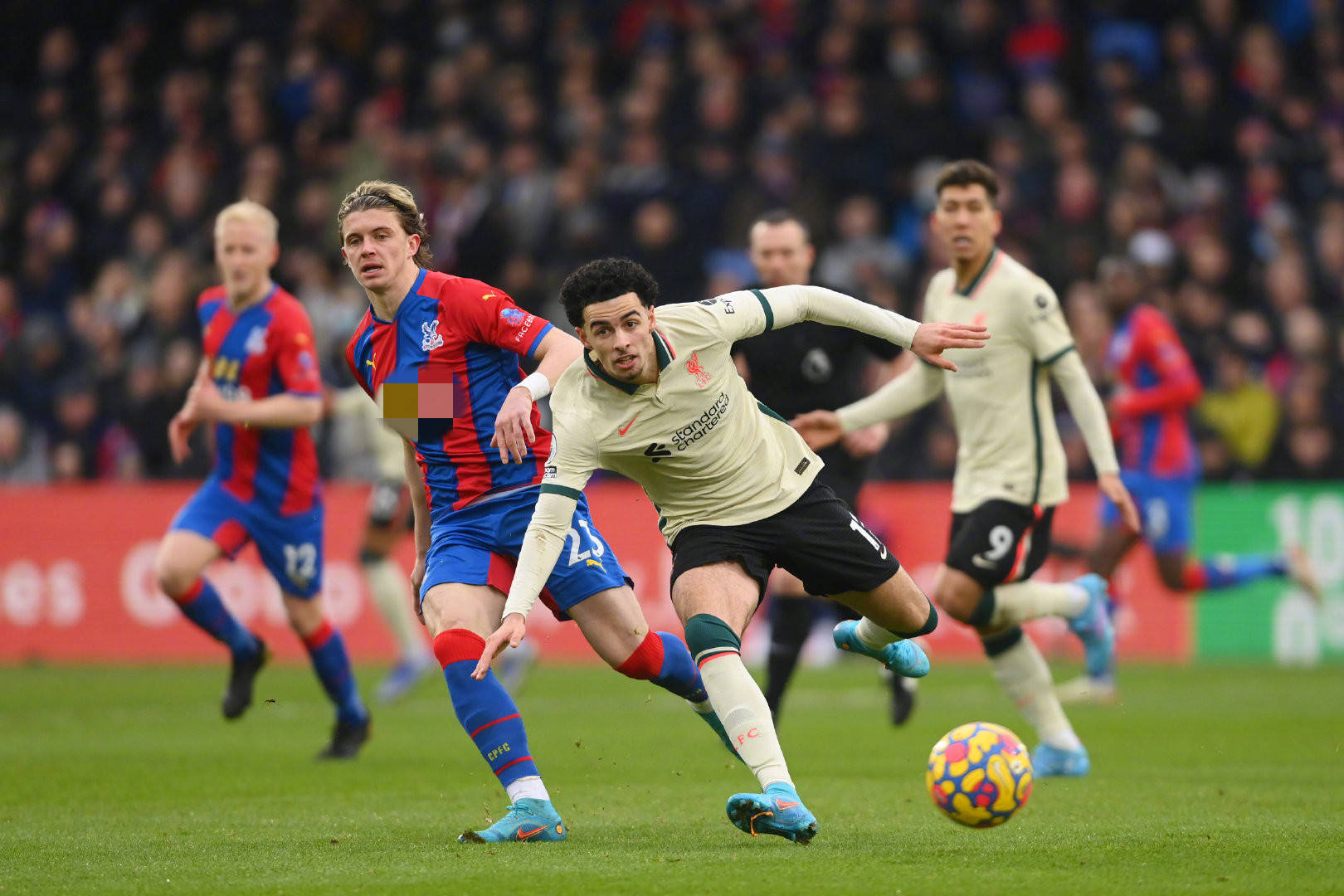 但俱乐部也 但俱乐部也