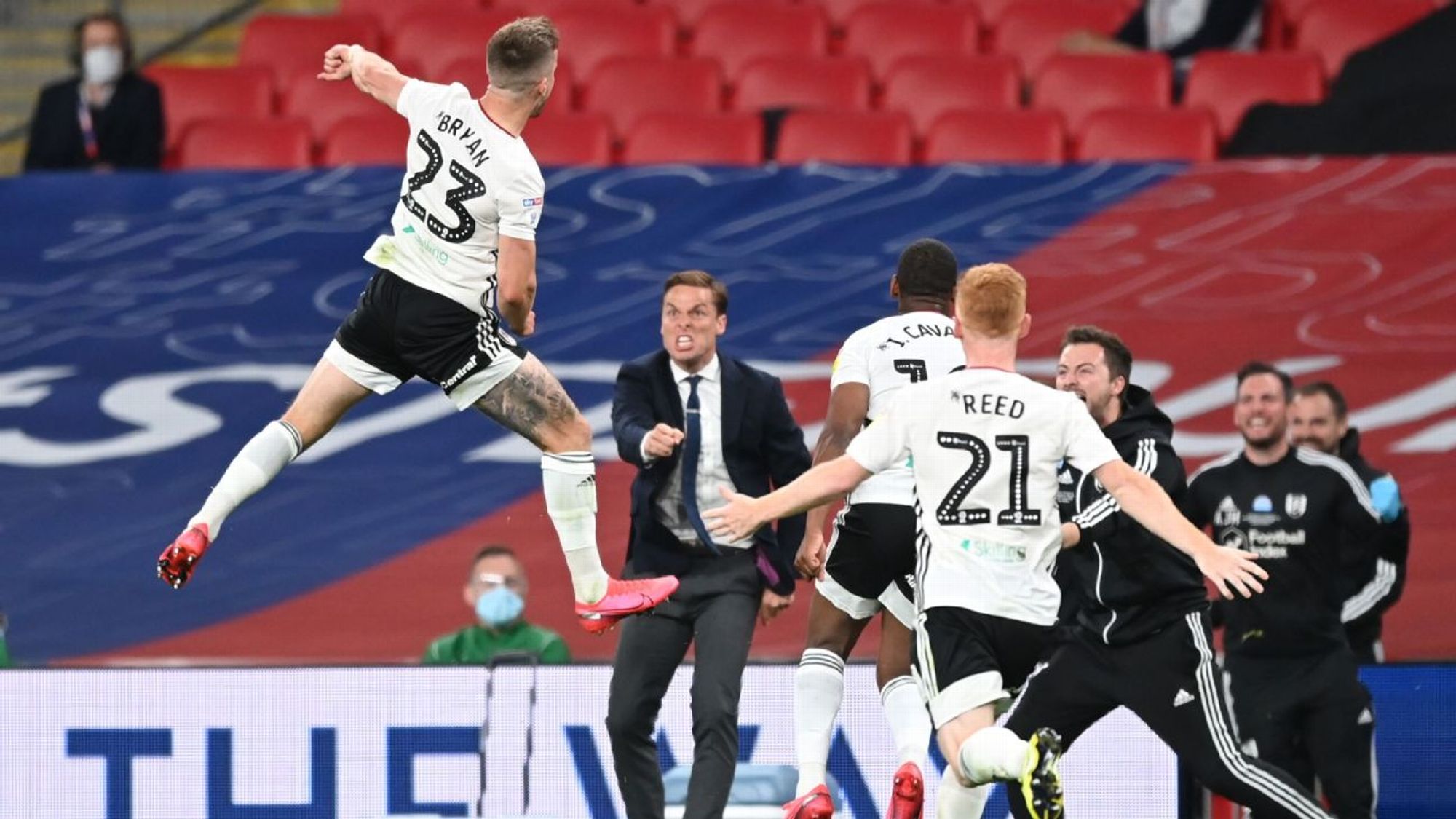 在竞技赛场 在竞技赛场