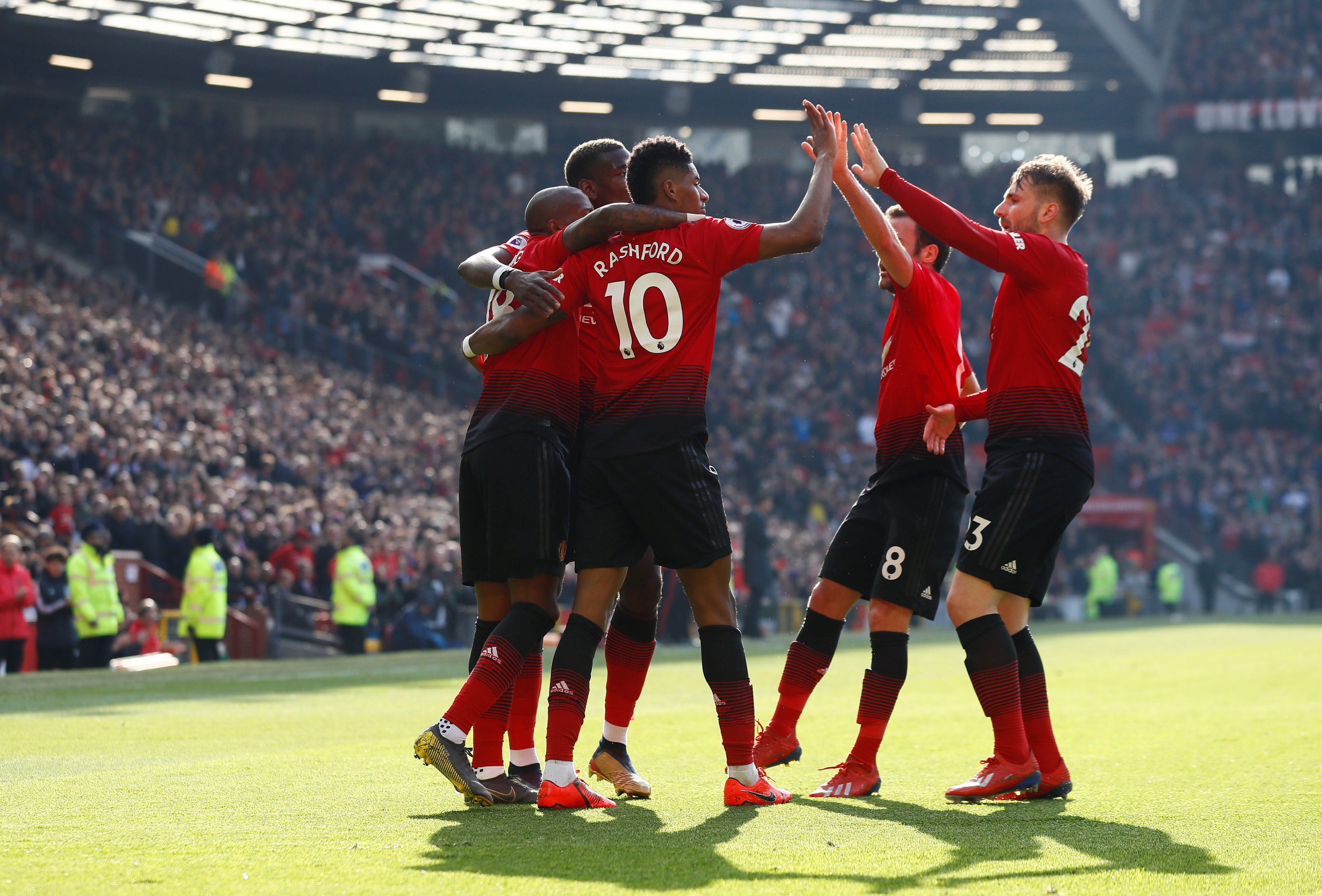 赛车运动 赛车运动