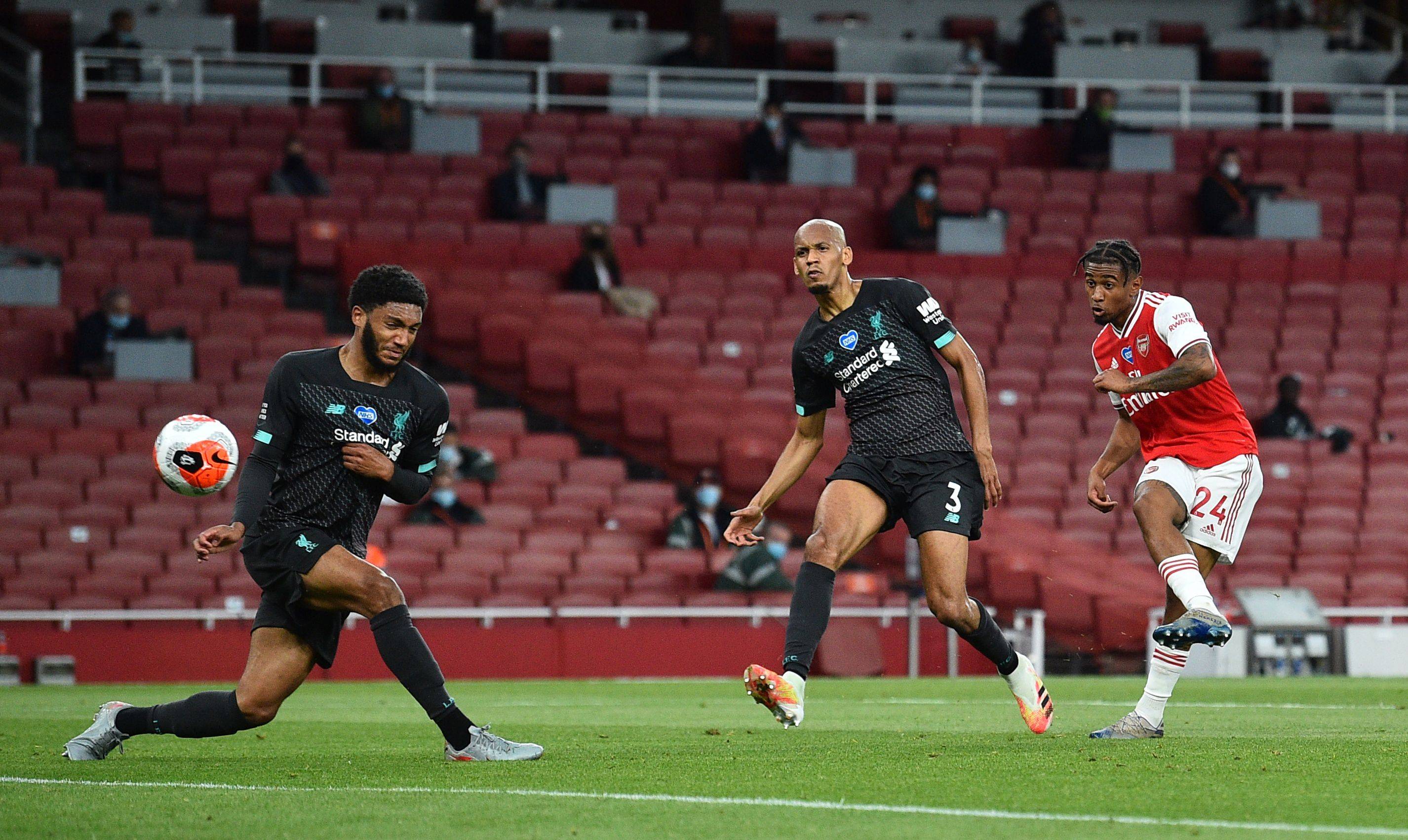 赛的冠军 赛的冠军