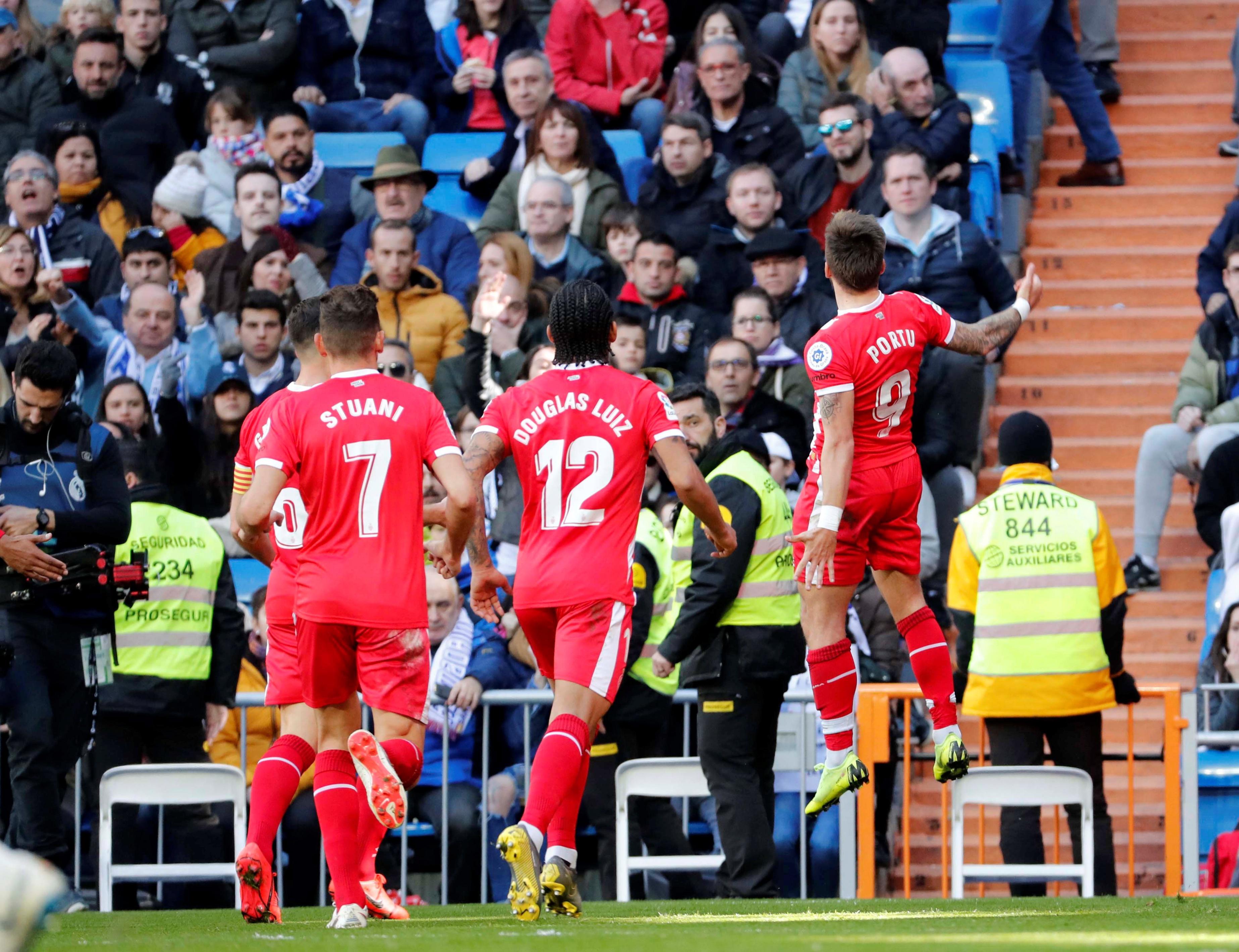 国际反响 国际反响