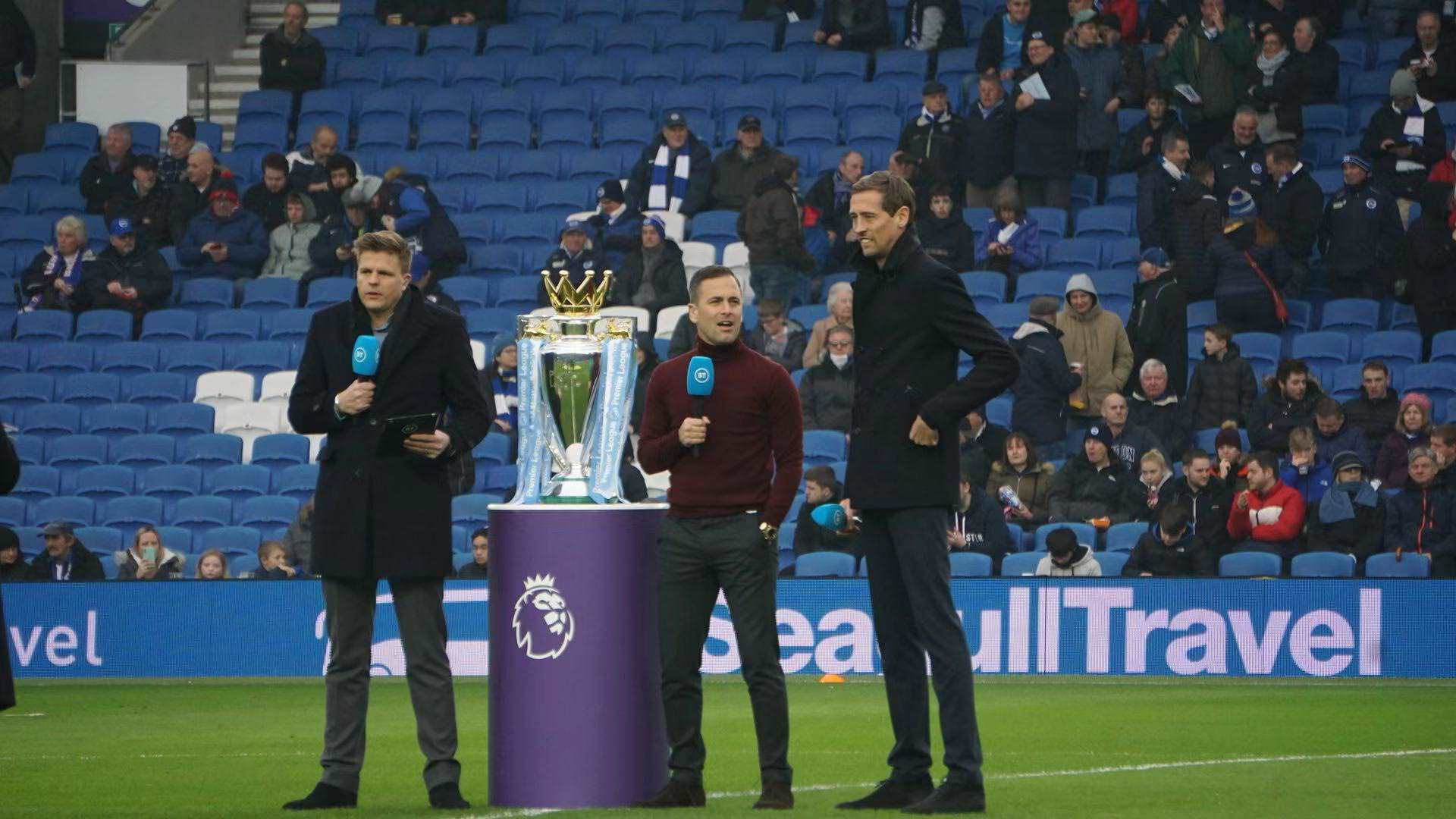 保持状态是 保持状态是