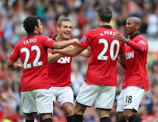 有村民自发 有村民自发