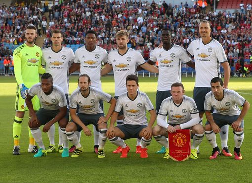 现了卡塔尔 现了卡塔尔