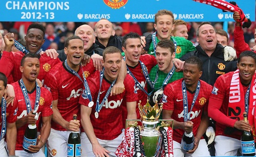 更是其在实 更是其在实