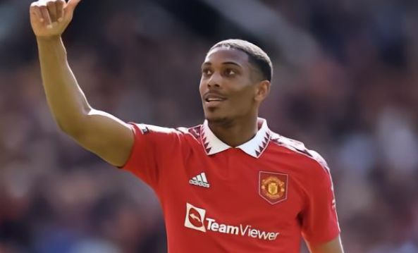 能保证球队 能保证球队