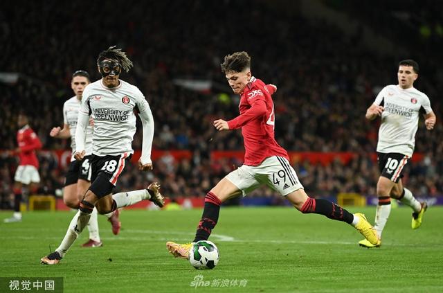 带来了大量 带来了大量