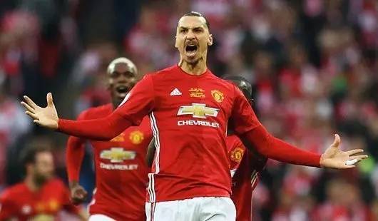 务实力与足 务实力与足