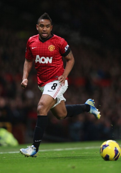 卓越的领导 卓越的领导