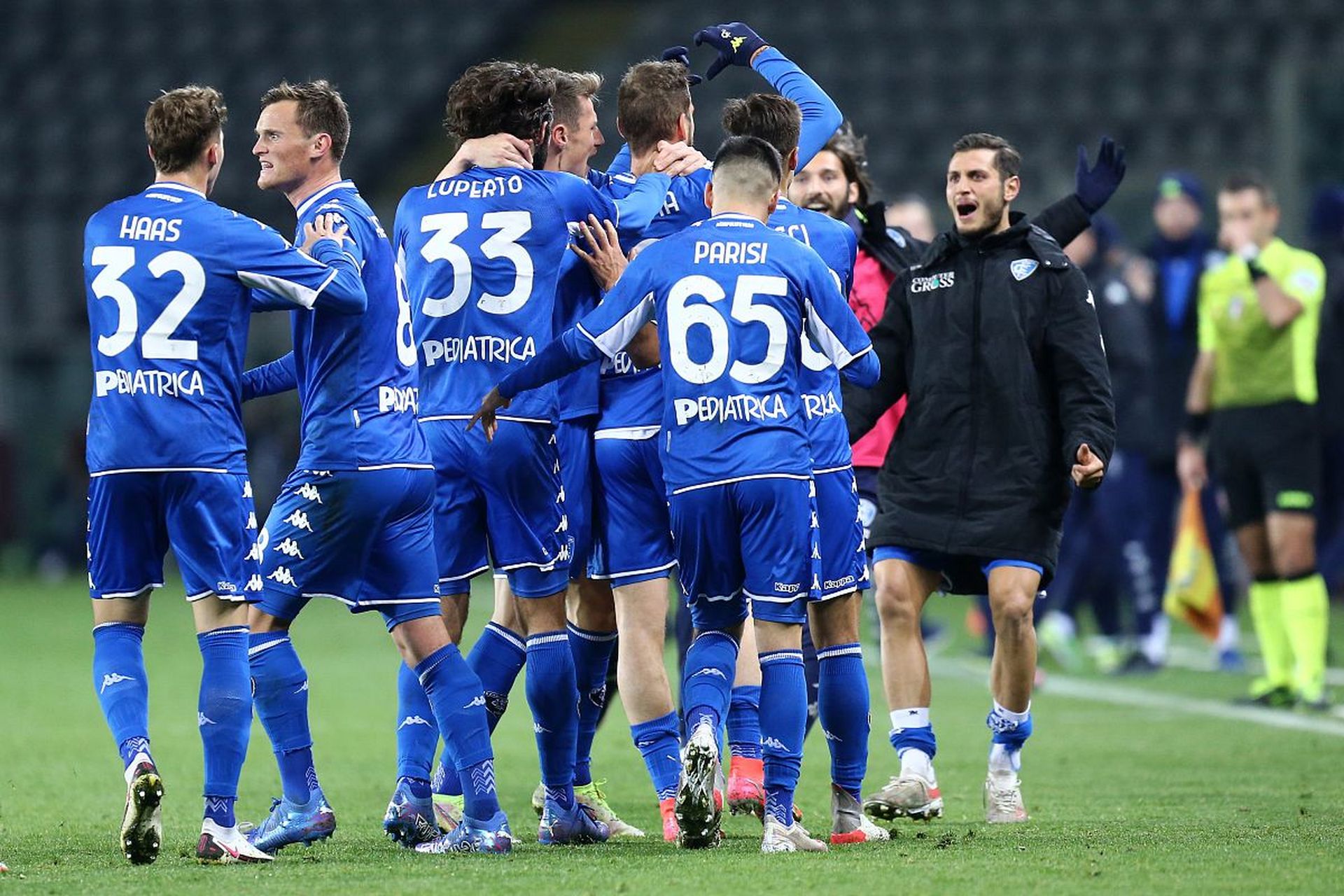 但這並不意 但這並不意