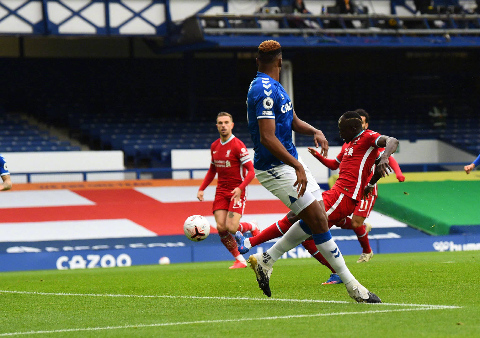 基础设施建 基础设施建