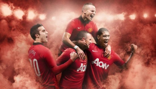 作為亞洲足 作為亞洲足