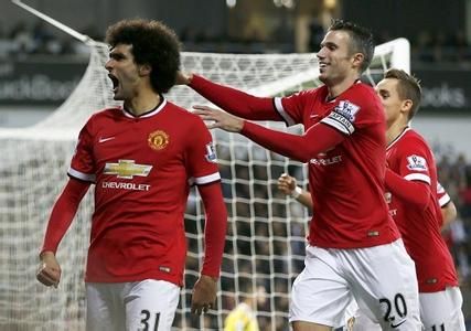 监管力度 监管力度