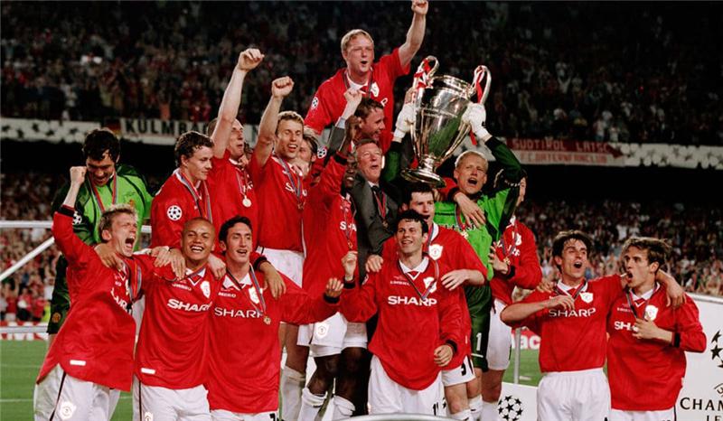 布斯克茨 布斯克茨