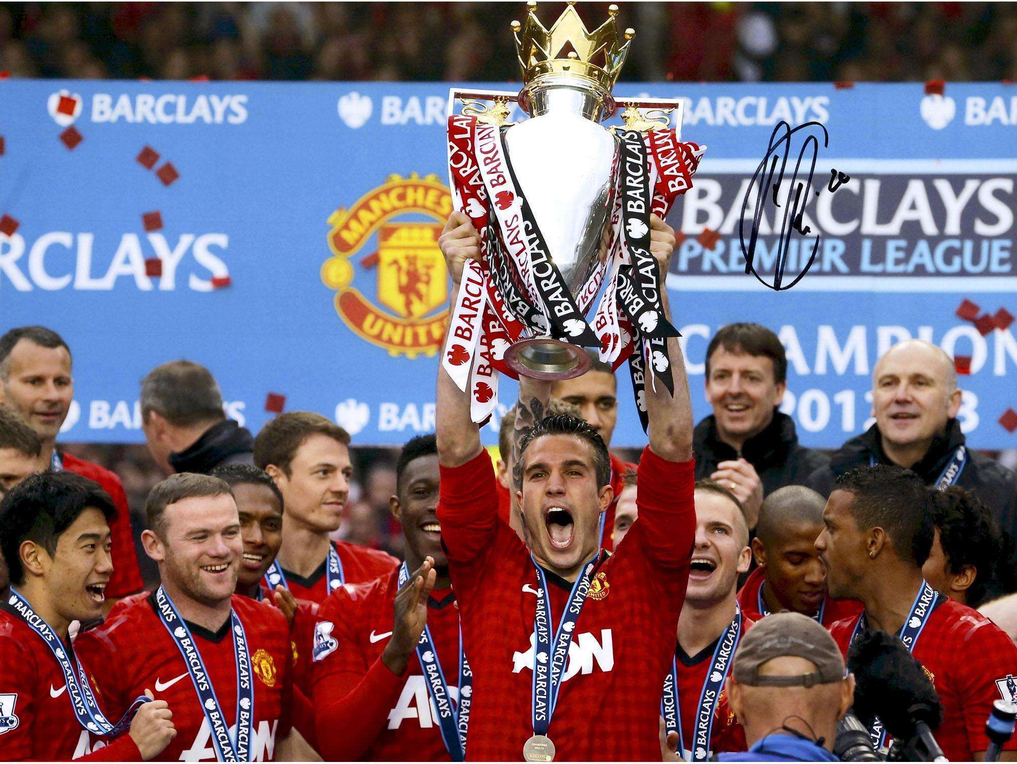 在这个全球 在这个全球