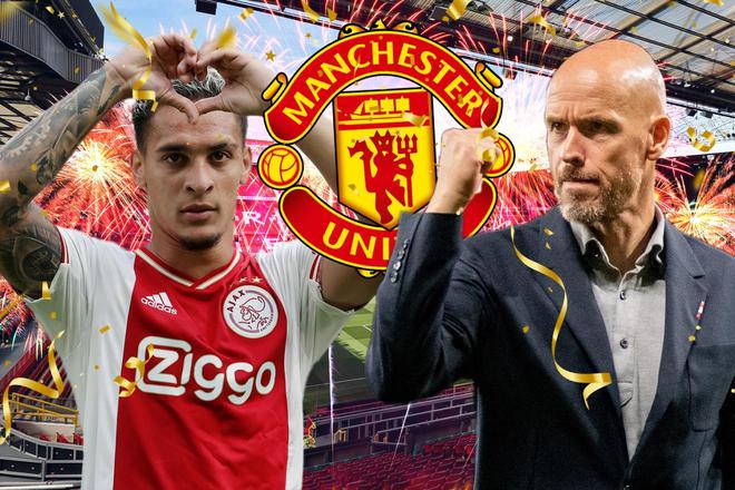 使這支球隊 使這支球隊