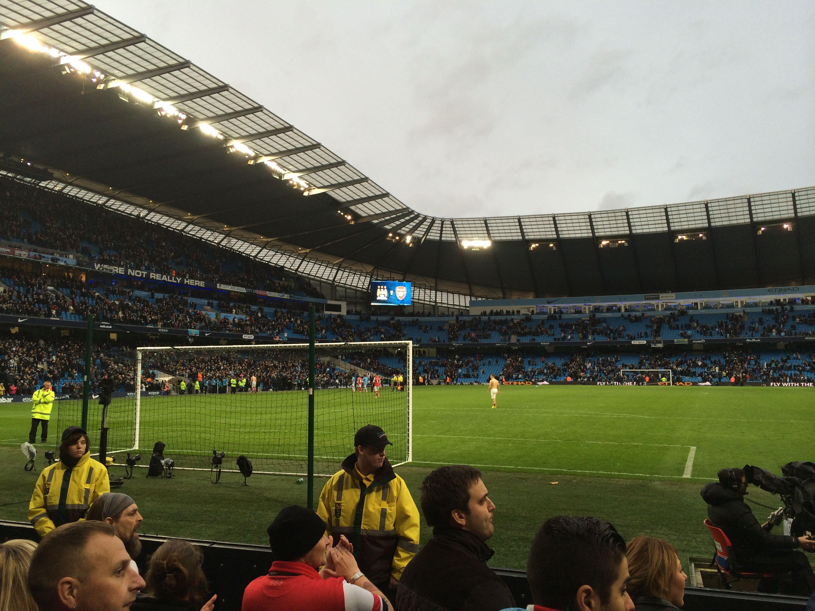 精神动力 精神动力