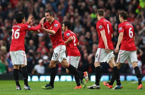 马在关键比 马在关键比