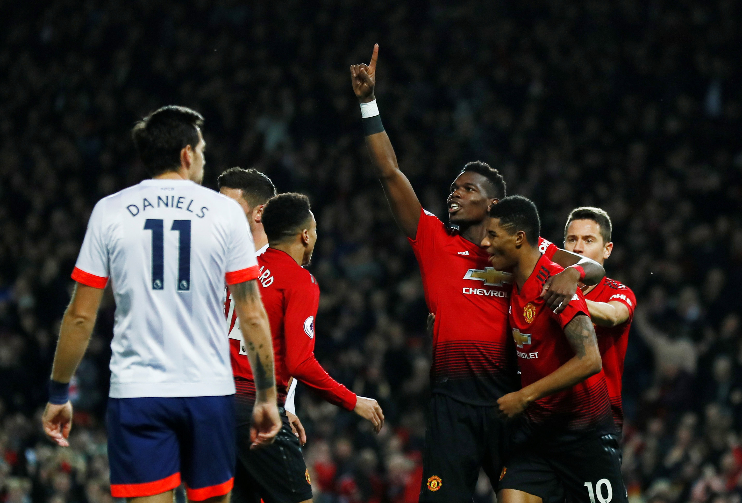 倘若天气不 倘若天气不