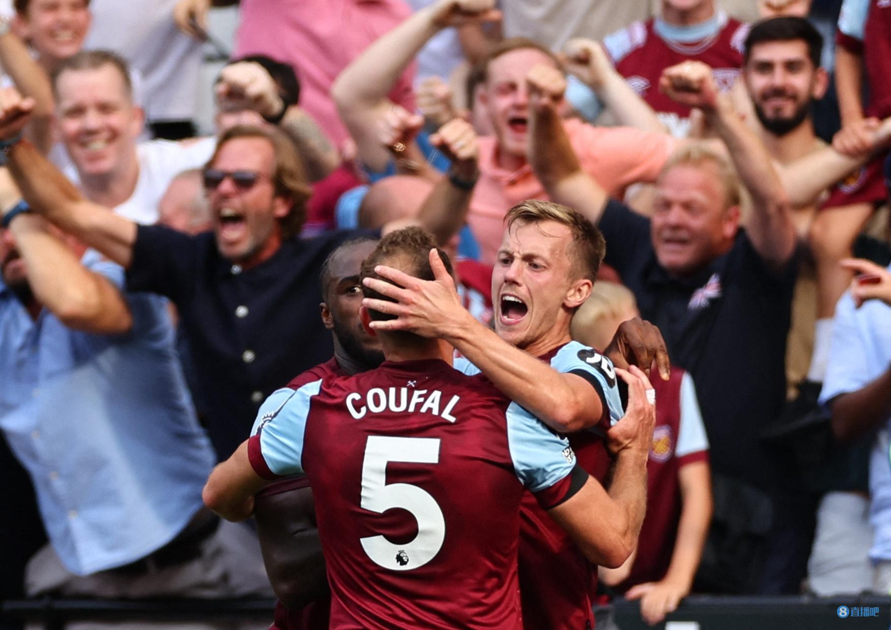 设施进行了 设施进行了