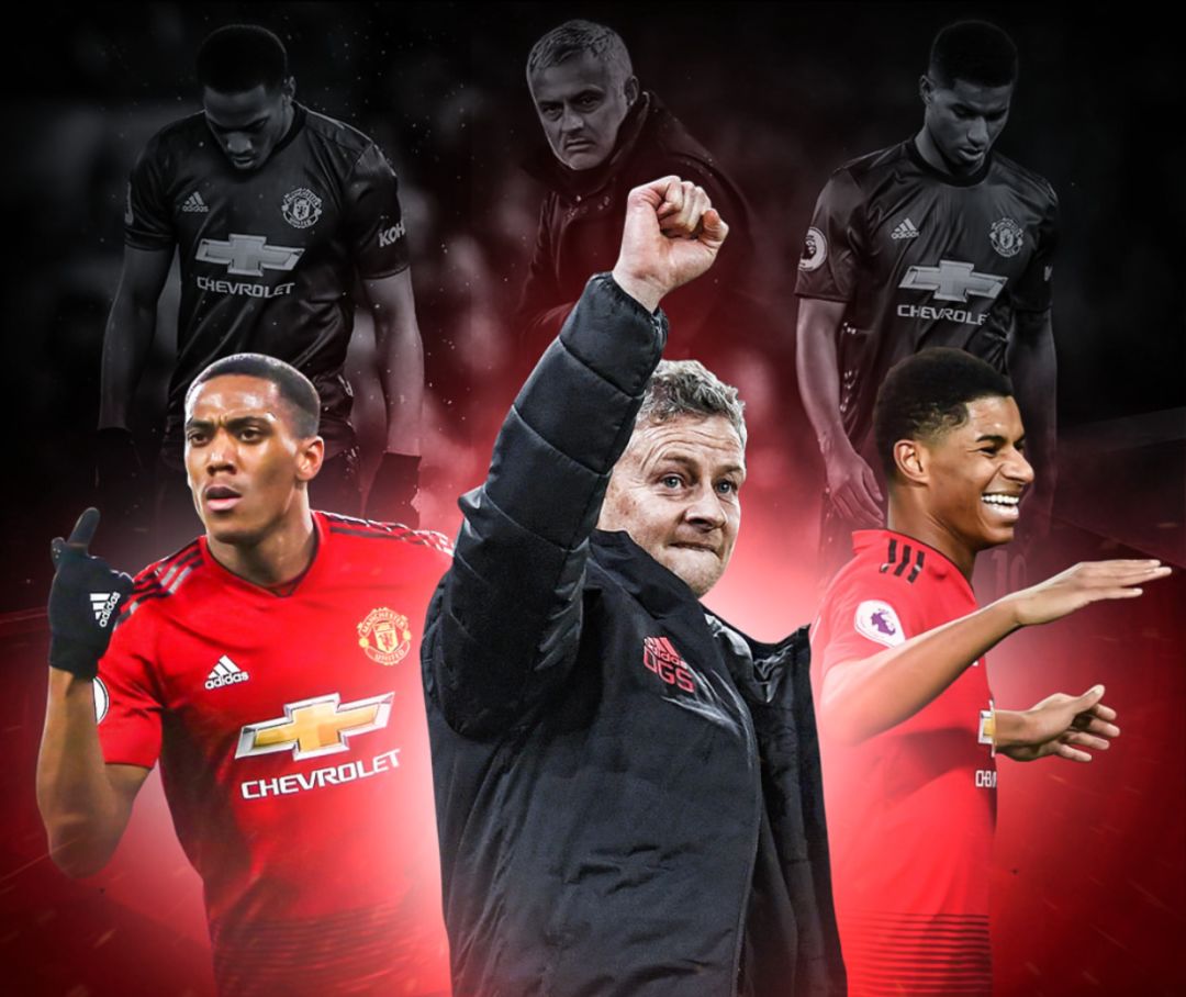 年来一直秉 年来一直秉