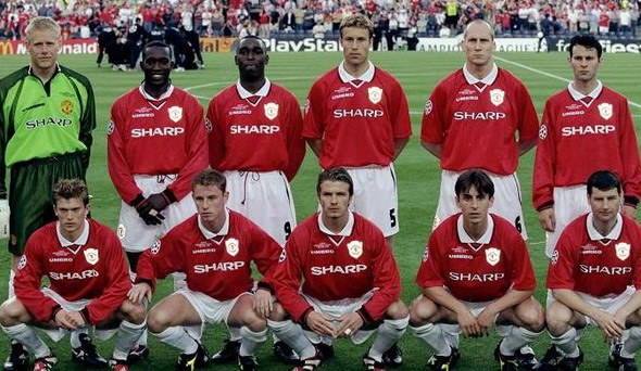 面孔以求在 面孔以求在