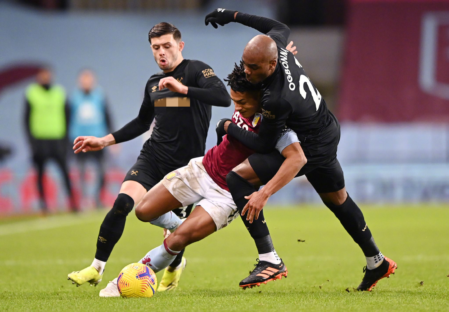 也是德国国 也是德国国