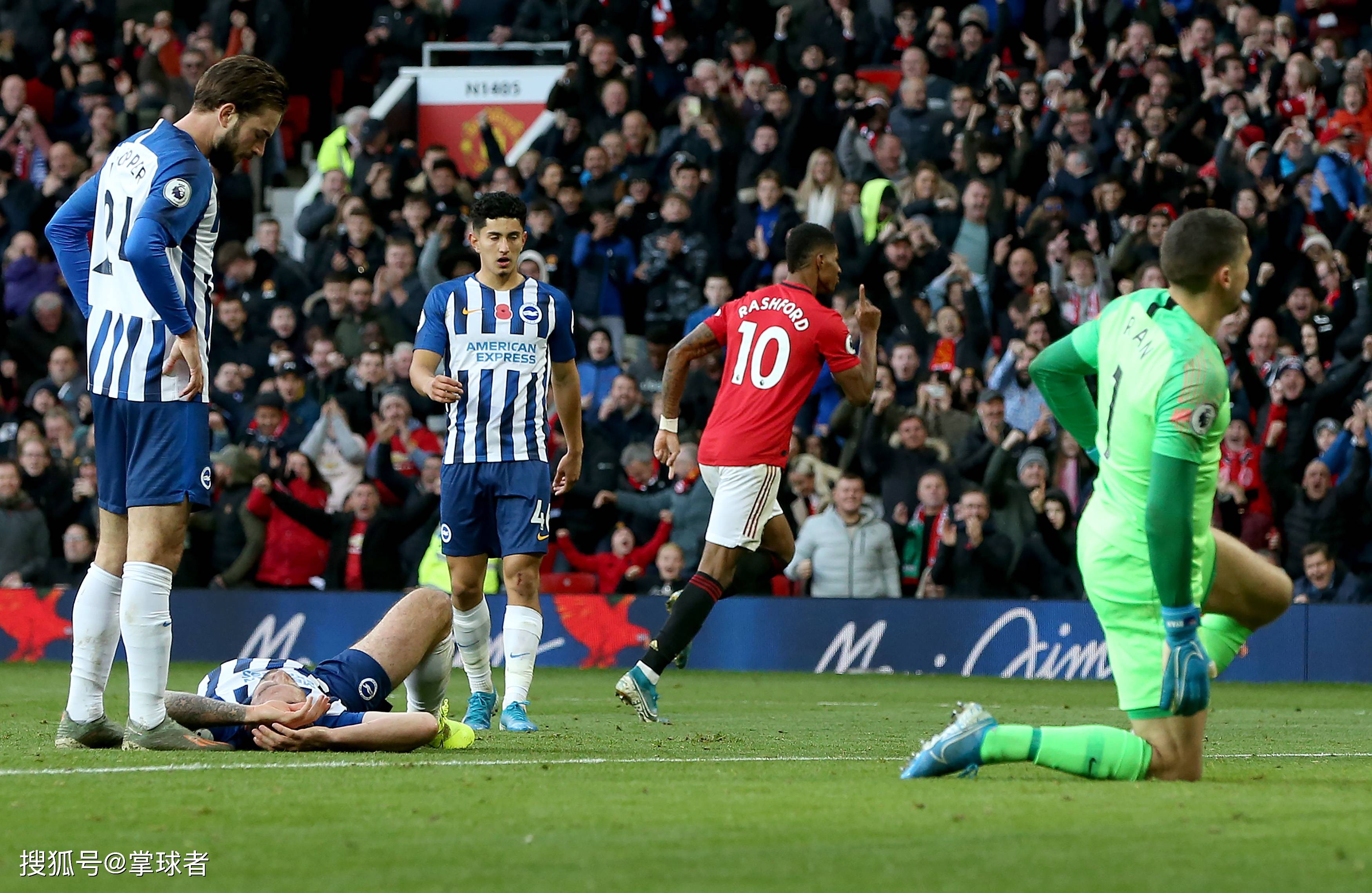 份对偶像的 份对偶像的