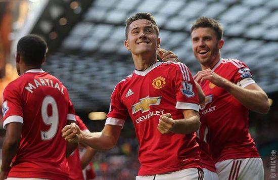 詹姆斯的全 詹姆斯的全