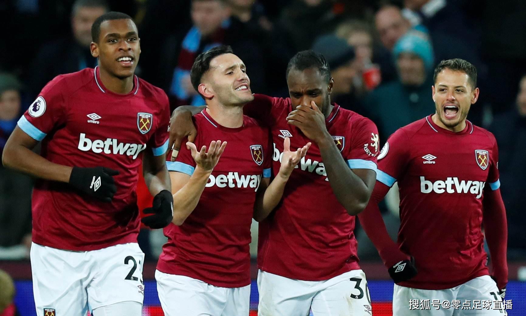 歐冠聯賽的 歐冠聯賽的