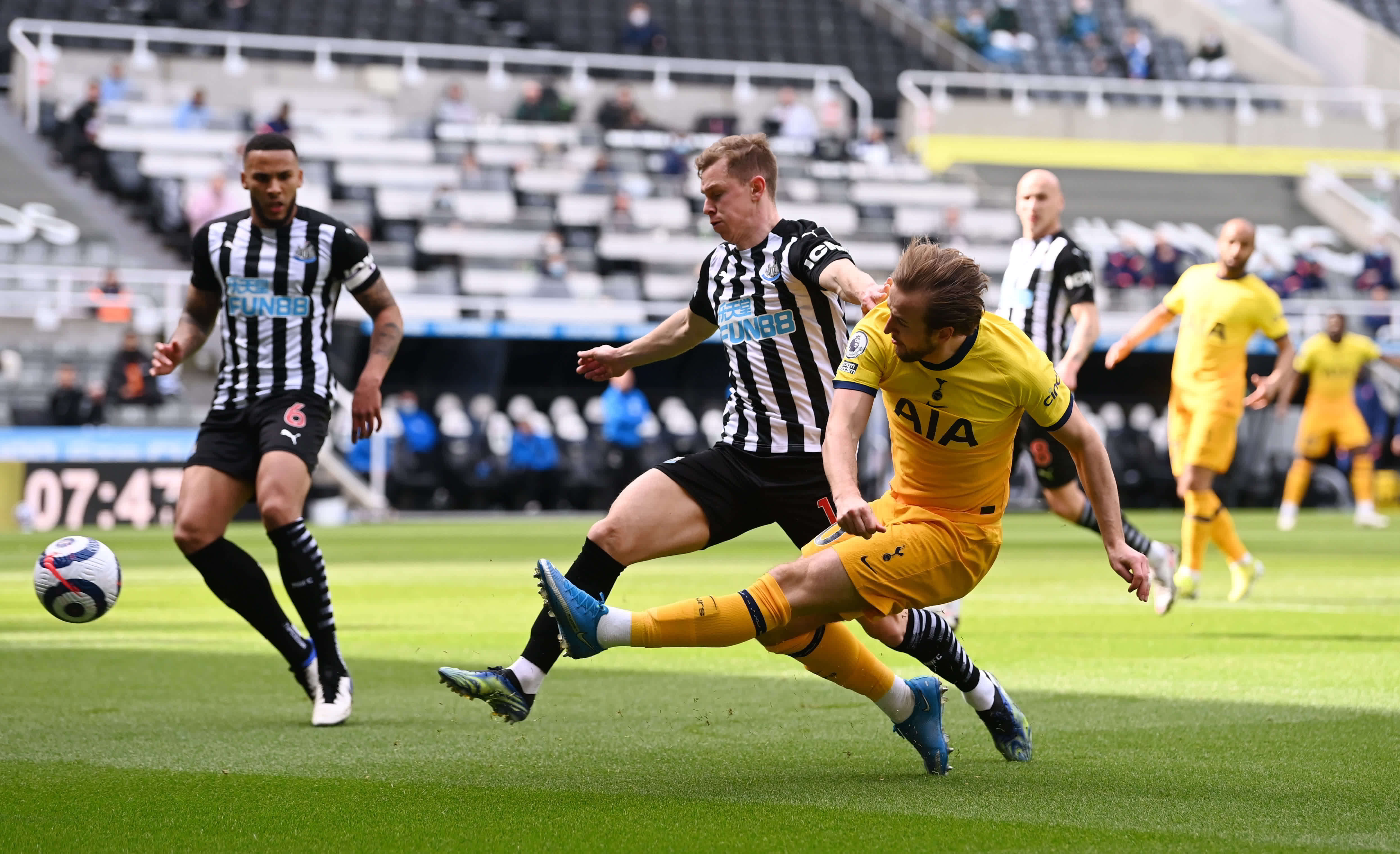 織的貢獻同 織的貢獻同