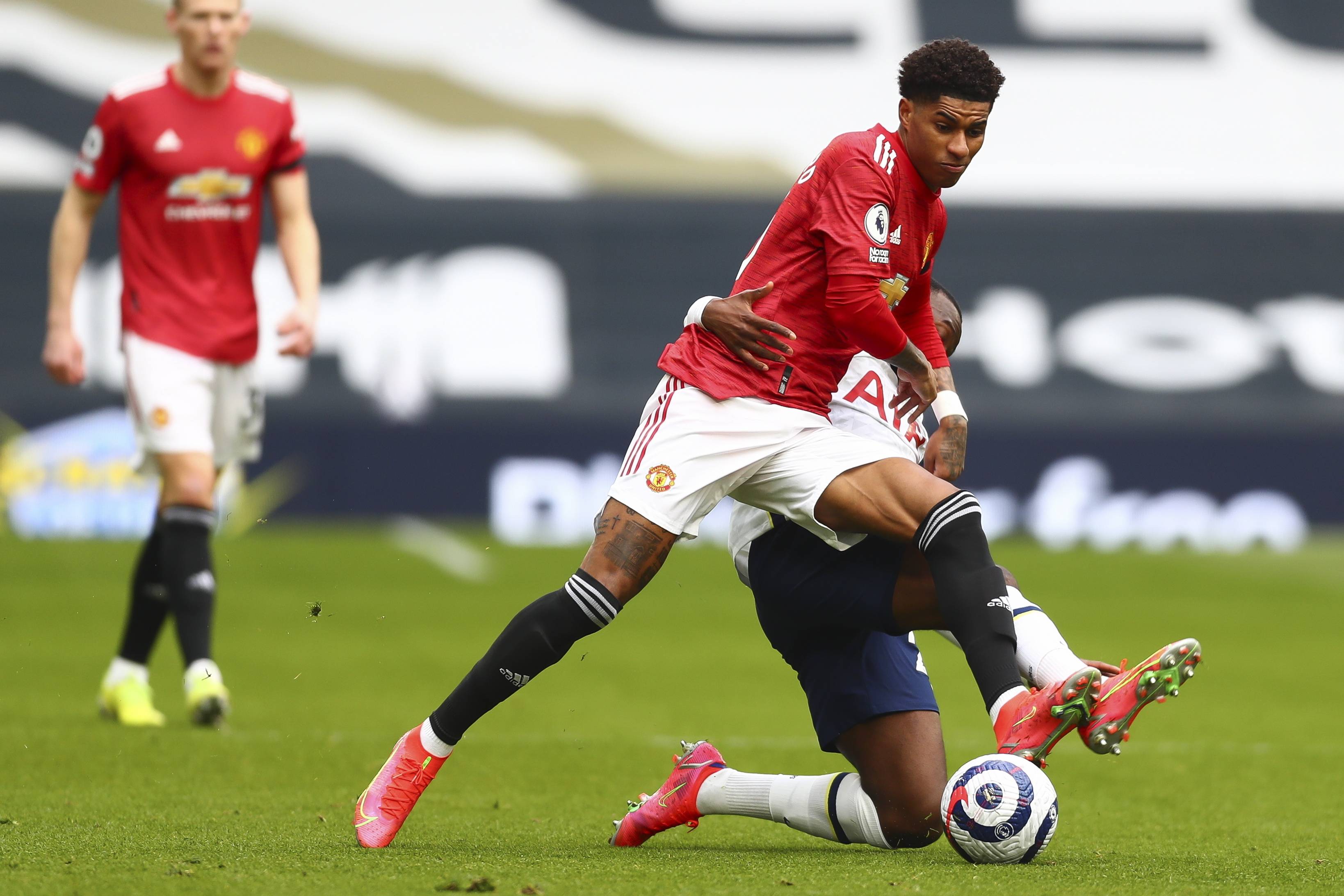 歐冠多年來 歐冠多年來