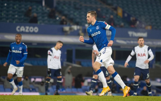 气象因素对 气象因素对