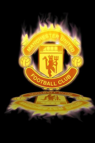 的免疫力 的免疫力