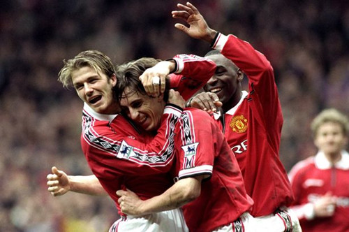 在比赛补时 在比赛补时