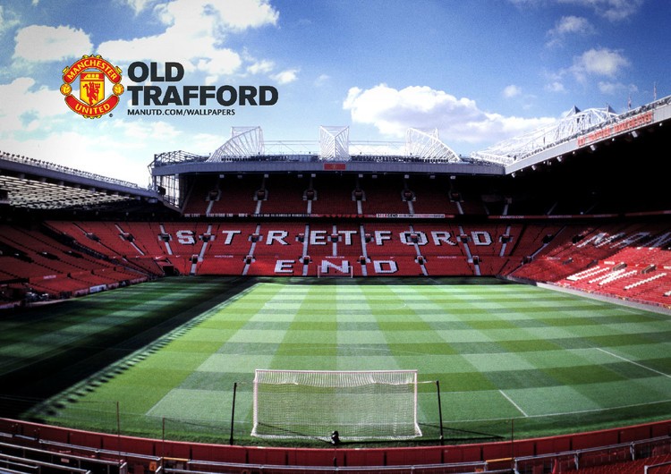 欧洲复兴开 欧洲复兴开