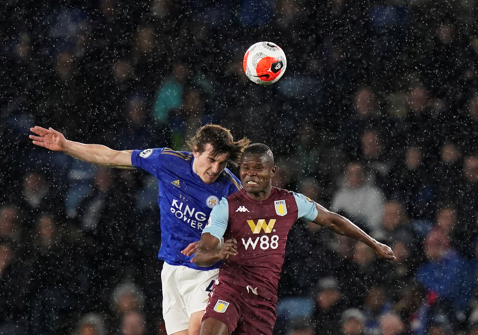 滕对米切尔 滕对米切尔