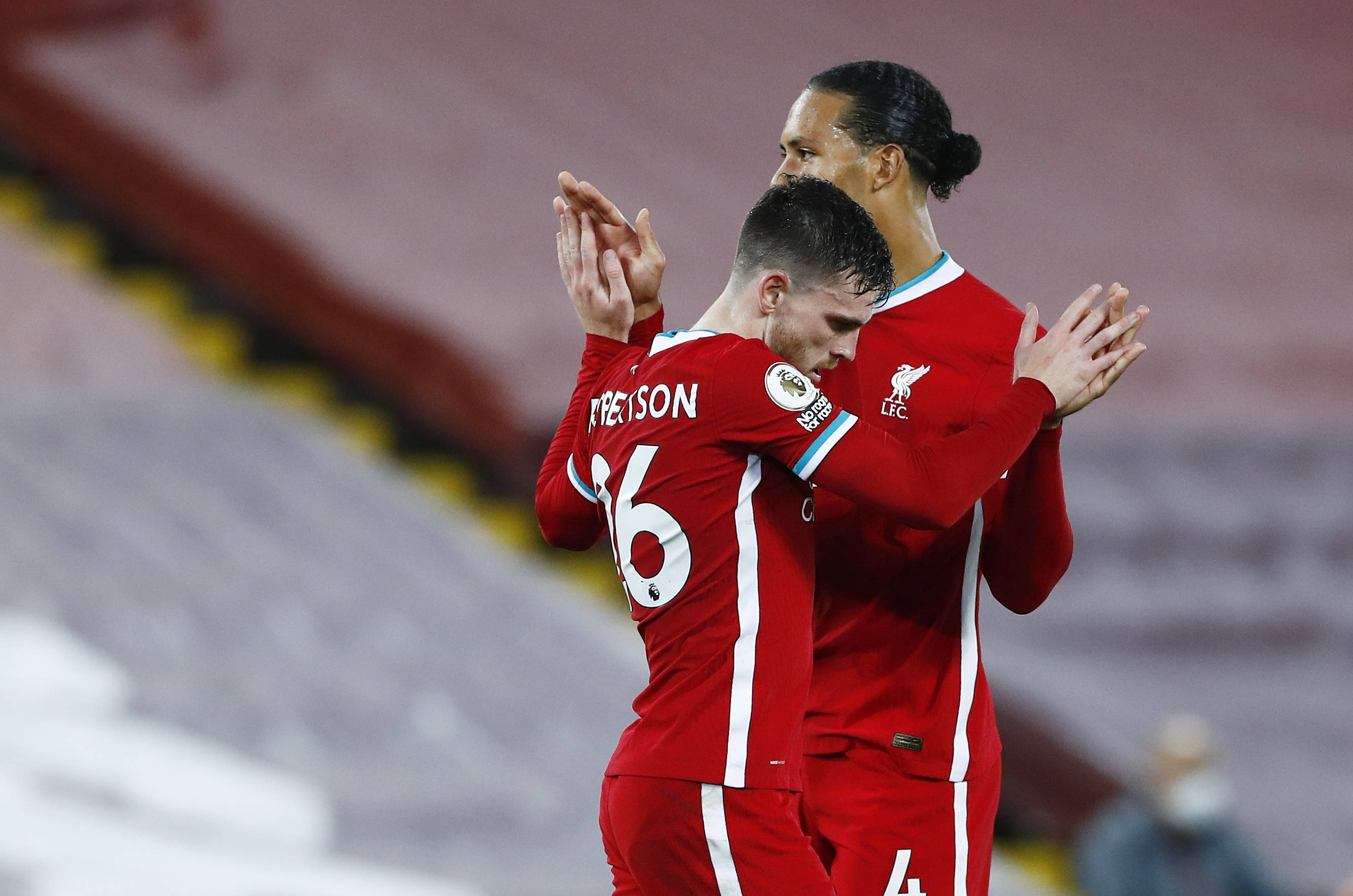 要有主力球 要有主力球