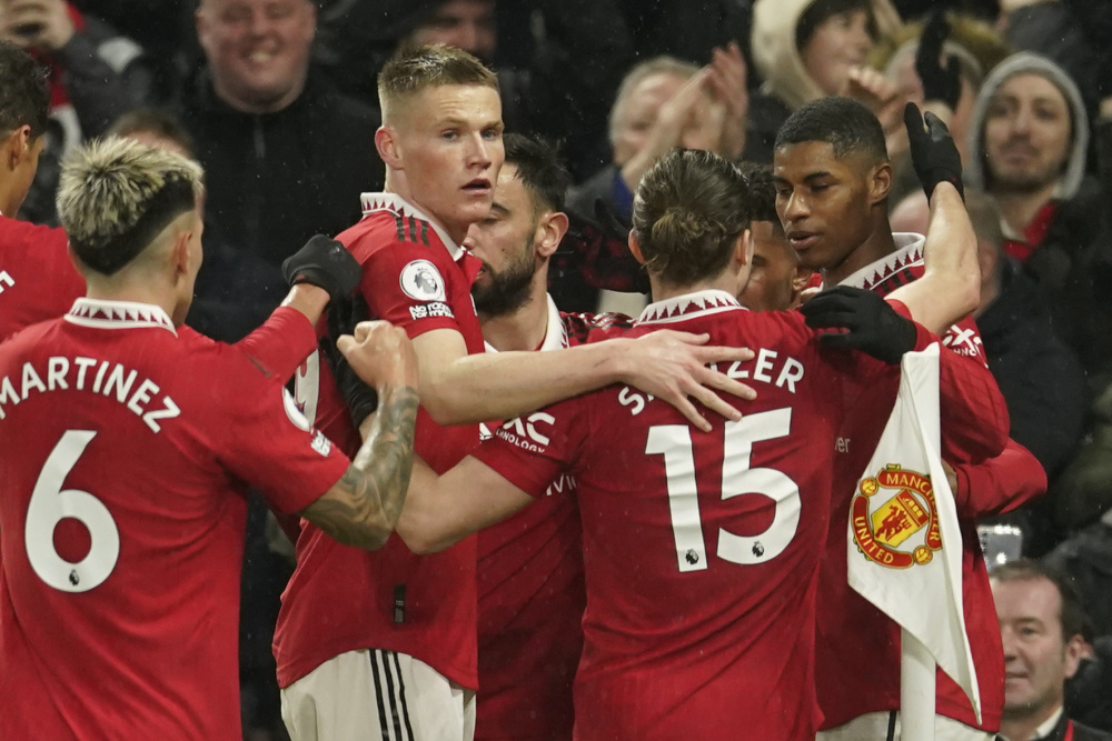 更好地规划 更好地规划