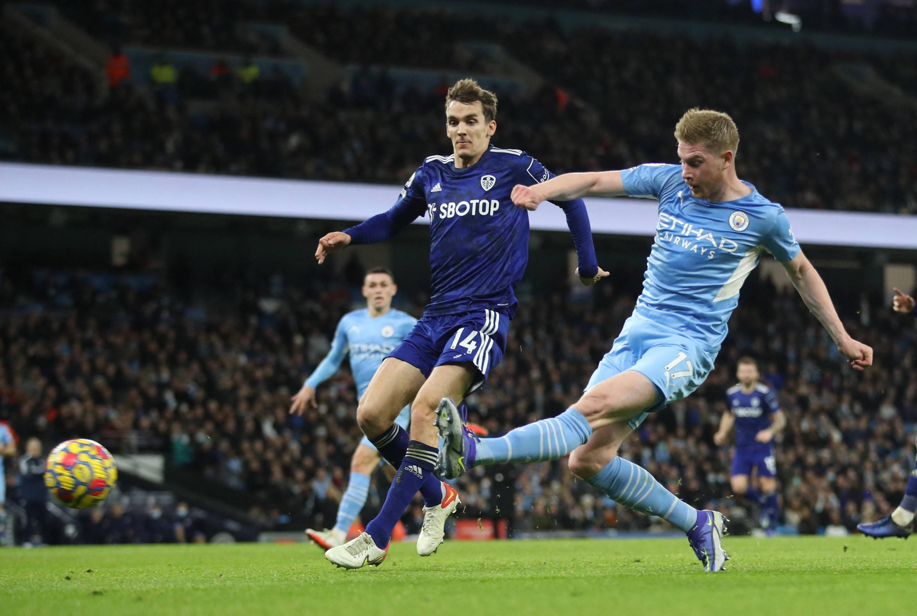 讓球隊重塑 讓球隊重塑