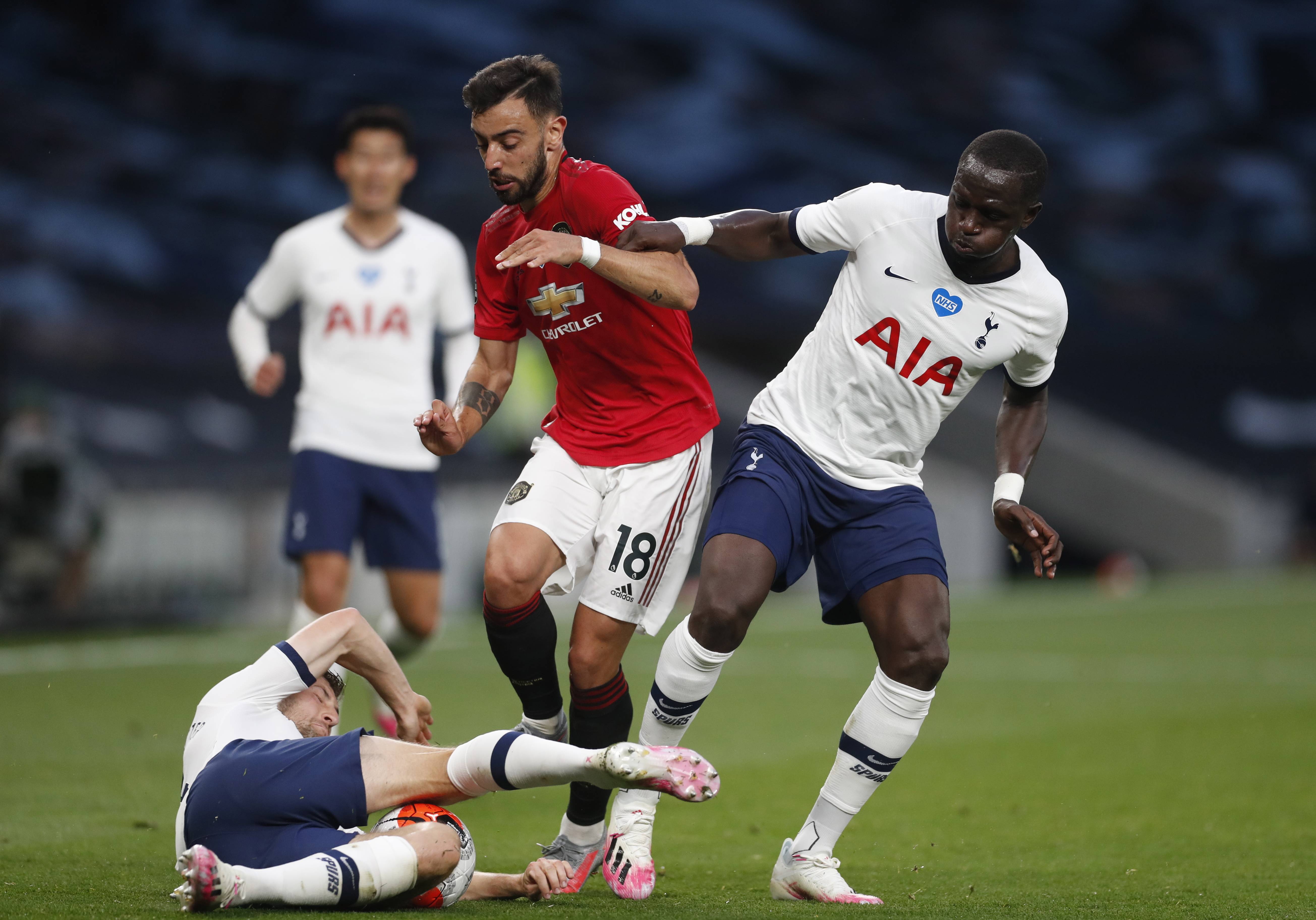 释了这一点 释了这一点