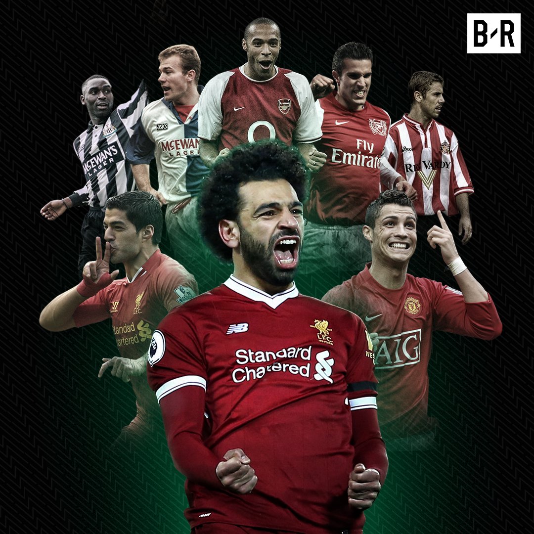 长期以来一 长期以来一