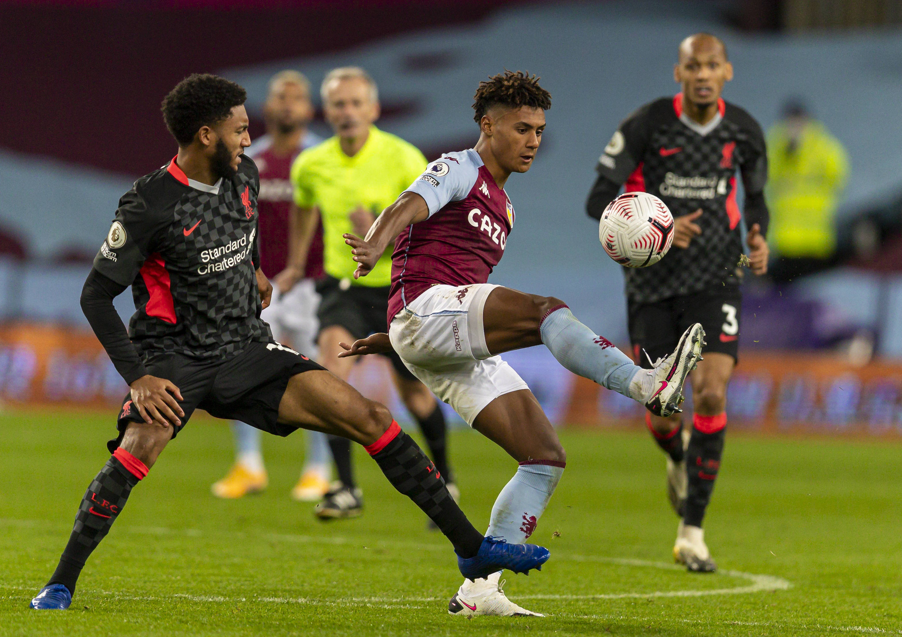 場均傳球成 場均傳球成