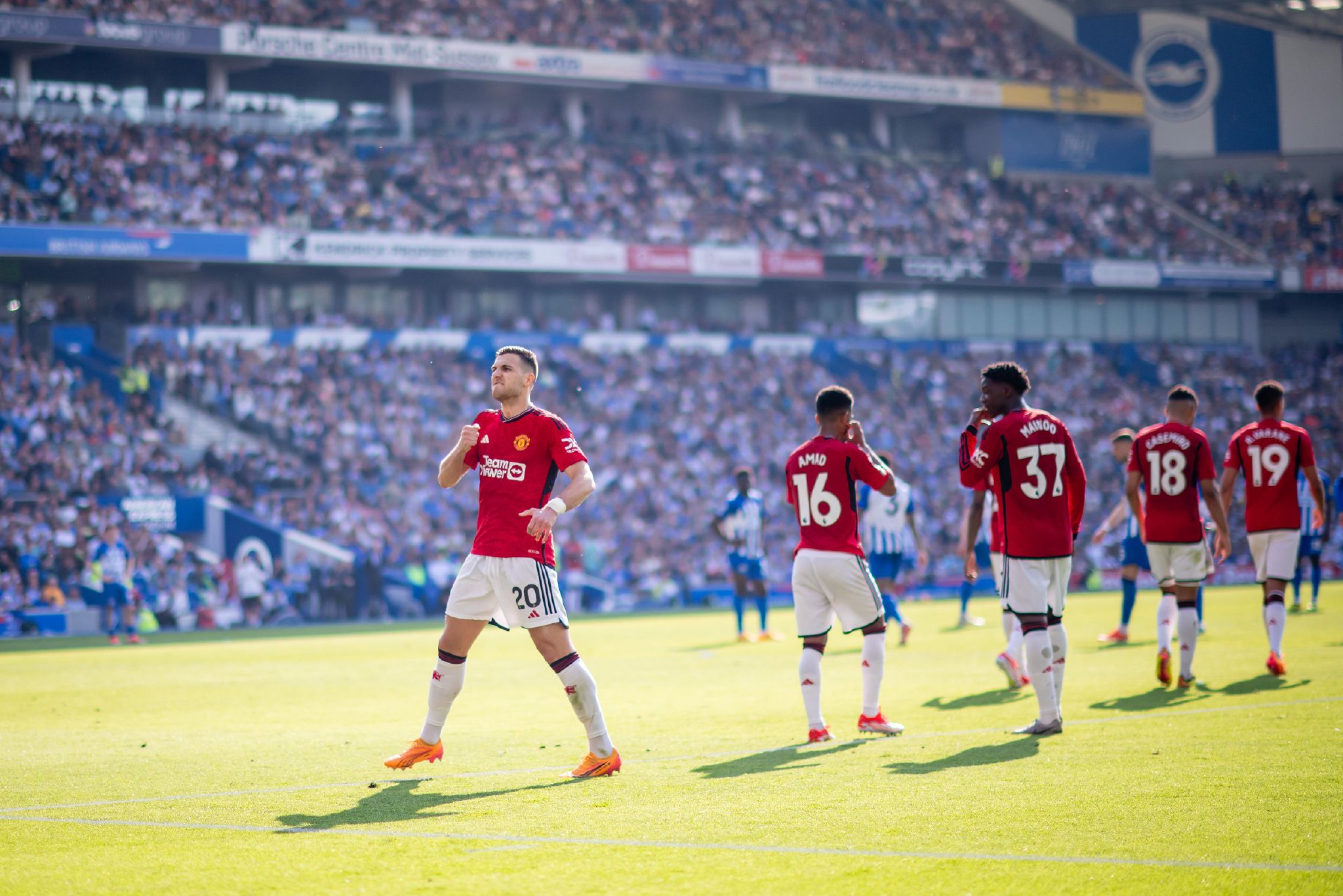 更标志着这 更标志着这