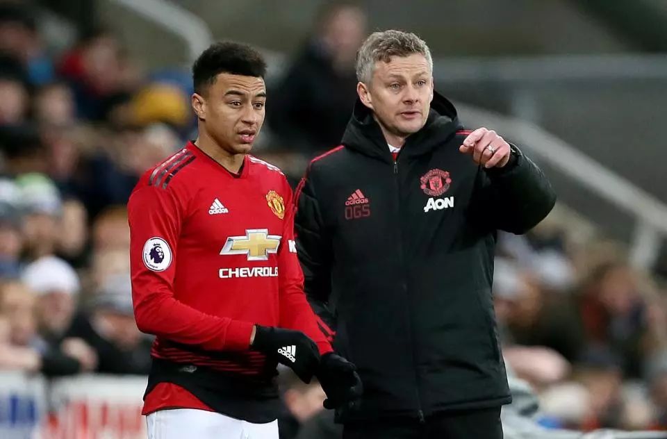 自己在球隊 自己在球隊